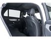 2022 Mercedes-Benz GLC 300 Base (Stk: ARUC821) in Calgary - Image 31 of 32