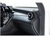 2022 Mercedes-Benz GLC 300 Base (Stk: ARUC821) in Calgary - Image 22 of 32