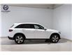 2022 Mercedes-Benz GLC 300 Base (Stk: ARUC821) in Calgary - Image 4 of 32