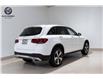 2022 Mercedes-Benz GLC 300 Base (Stk: ARUC821) in Calgary - Image 5 of 32