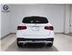 2022 Mercedes-Benz GLC 300 Base (Stk: ARUC821) in Calgary - Image 6 of 32