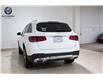 2022 Mercedes-Benz GLC 300 Base (Stk: ARUC821) in Calgary - Image 8 of 32