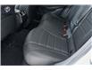 2022 Mercedes-Benz GLC 300 Base (Stk: ARUC821) in Calgary - Image 29 of 32