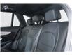 2022 Mercedes-Benz GLC 300 Base (Stk: ARUC821) in Calgary - Image 28 of 32