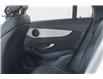 2022 Mercedes-Benz GLC 300 Base (Stk: ARUC821) in Calgary - Image 30 of 32