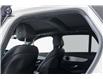 2022 Mercedes-Benz GLC 300 Base (Stk: ARUC821) in Calgary - Image 27 of 32