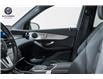 2022 Mercedes-Benz GLC 300 Base (Stk: ARUC821) in Calgary - Image 15 of 32