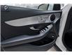 2022 Mercedes-Benz GLC 300 Base (Stk: ARUC821) in Calgary - Image 12 of 32