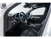 2022 Mercedes-Benz GLC 300 Base (Stk: ARUC821) in Calgary - Image 14 of 32