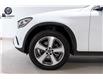 2022 Mercedes-Benz GLC 300 Base (Stk: ARUC821) in Calgary - Image 10 of 32
