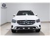 2022 Mercedes-Benz GLC 300 Base (Stk: ARUC821) in Calgary - Image 2 of 32