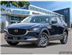 2025 Mazda CX-30 GX (Stk: 44986) in Newmarket - Image 1 of 26