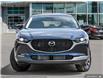 2025 Mazda CX-30 GX (Stk: 44986) in Newmarket - Image 2 of 26