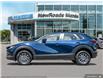 2025 Mazda CX-30 GX (Stk: 44986) in Newmarket - Image 3 of 26