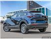 2025 Mazda CX-30 GX (Stk: 44986) in Newmarket - Image 4 of 26