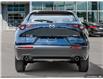 2025 Mazda CX-30 GX (Stk: 44986) in Newmarket - Image 5 of 26