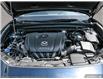 2025 Mazda CX-30 GX (Stk: 44986) in Newmarket - Image 6 of 26
