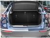 2025 Mazda CX-30 GX (Stk: 44986) in Newmarket - Image 7 of 26
