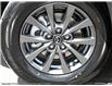 2025 Mazda CX-30 GX (Stk: 44986) in Newmarket - Image 8 of 26