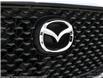 2025 Mazda CX-30 GX (Stk: 44986) in Newmarket - Image 9 of 26