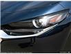 2025 Mazda CX-30 GX (Stk: 44986) in Newmarket - Image 10 of 26