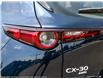 2025 Mazda CX-30 GX (Stk: 44986) in Newmarket - Image 11 of 26