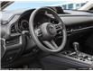 2025 Mazda CX-30 GX (Stk: 44986) in Newmarket - Image 12 of 26