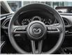 2025 Mazda CX-30 GX (Stk: 44986) in Newmarket - Image 13 of 26