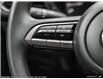 2025 Mazda CX-30 GX (Stk: 44986) in Newmarket - Image 15 of 26