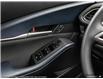 2025 Mazda CX-30 GX (Stk: 44986) in Newmarket - Image 16 of 26