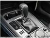 2025 Mazda CX-30 GX (Stk: 44986) in Newmarket - Image 17 of 26