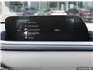 2025 Mazda CX-30 GX (Stk: 44986) in Newmarket - Image 18 of 26