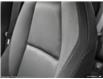2025 Mazda CX-30 GX (Stk: 44986) in Newmarket - Image 20 of 26