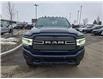 2019 RAM 3500 Laramie (Stk: P24-112) in Grande Prairie - Image 2 of 24