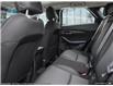 2025 Mazda CX-30 GX (Stk: 44986) in Newmarket - Image 21 of 26