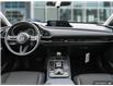 2025 Mazda CX-30 GX (Stk: 44986) in Newmarket - Image 22 of 26