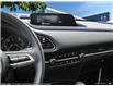 2025 Mazda CX-30 GX (Stk: 44986) in Newmarket - Image 24 of 26
