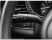 2025 Mazda CX-30 GX (Stk: 44986) in Newmarket - Image 25 of 26
