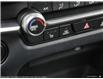 2025 Mazda CX-30 GX (Stk: 44986) in Newmarket - Image 26 of 26