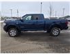 2019 RAM 3500 Laramie (Stk: P24-112) in Grande Prairie - Image 3 of 24