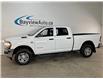2022 RAM 2500 Tradesman (Stk: 42254J) in Belleville - Image 1 of 24