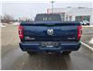2019 RAM 3500 Laramie (Stk: P24-112) in Grande Prairie - Image 5 of 24