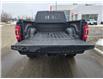 2019 RAM 3500 Laramie (Stk: P24-112) in Grande Prairie - Image 6 of 24