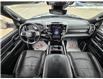 2019 RAM 3500 Laramie (Stk: P24-112) in Grande Prairie - Image 17 of 24