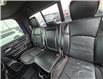 2019 RAM 3500 Laramie (Stk: P24-112) in Grande Prairie - Image 19 of 24