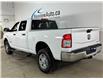 2022 RAM 2500 Tradesman (Stk: 42254J) in Belleville - Image 2 of 24