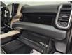 2019 RAM 3500 Laramie (Stk: P24-112) in Grande Prairie - Image 22 of 24
