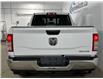 2022 RAM 2500 Tradesman (Stk: 42254J) in Belleville - Image 3 of 24