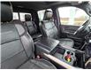 2019 RAM 3500 Laramie (Stk: P24-112) in Grande Prairie - Image 24 of 24