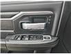2019 RAM 3500 Laramie (Stk: P24-112) in Grande Prairie - Image 7 of 24